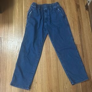Men’s jeans - 34x30